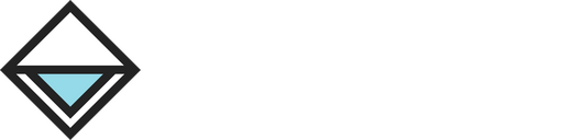 Hi Dev Mobile